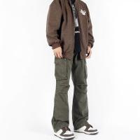 cms/erpbt/backend/web/uploads/erp/collection/images/Men Clothes/YANGJI/EN0148455/img_b/EN0148455_img_b_1